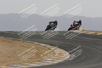 media/Mar-01-2025-Race Pace (Sat) [[ebf7b6e548]]/1-Verified (Turns 9 and 10) 935am/